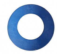 Blīve atloku par. DN250 (naftas produktiem)