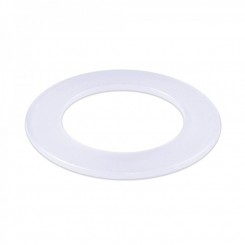 Blīve silikona skaitītājam DN 20