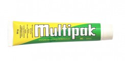 MULTIPAK  50gr.