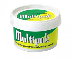 MULTIPAK 300g