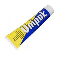 UNIPAK 250 gr.