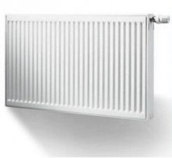 Radiators KORAD K 110305