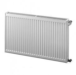 Radiators KORAD VK 110306