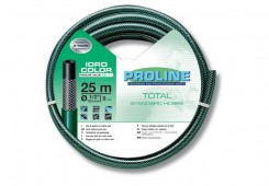 Šļūtene IDRO GREEN  3/4