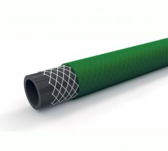 Šļūtene IDRO GREEN  1/2