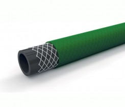 Šļūtene IDRO GREEN  3/4