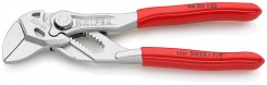 KNIPEX Uzgriežņu stangas 300mm