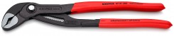 KNIPEX Rezstangas COBRA 300mm