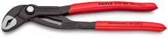 KNIPEX Rezstangas COBRA 250mm