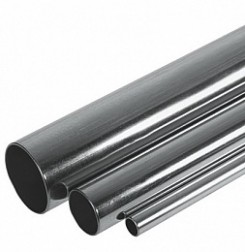 Caurule  76.1x2.0 (6m) ner. KAN 1.4404   1629194008