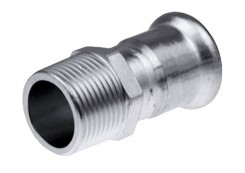 PārejaFM 35x1'' ner. KAN 1609045015
