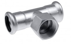 Trejgabals 22x3/4 Fx22 ner. KAN 1609257018