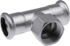 Trejgabals 35x1 Fx35 ner. KAN 1609257022