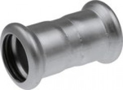 Uzmava  15 ner. KAN 1609245003
