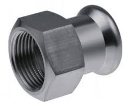 PārejaFF 54x11/2'' ner. KAN 1609042015