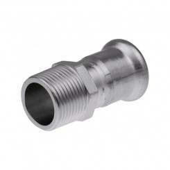 PārejaFM 15x3/4'' ner. KAN 1609045005