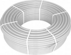 Caurule PE-RT/AL/PE-RT DN 16x2 KAN