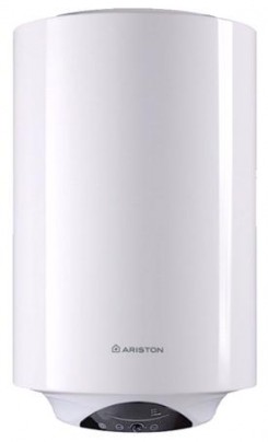 Boileris Ariston  80L LYDOS Plus (TI  80 R EE) vert. 758x450 1.8kW 1/2'
