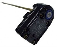 Termoregulātors Ariston150-200L Ari Therm (11204)