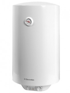 Boilers Electrolux  50L EWH  50 Quantum PRO 1,5kW vert.