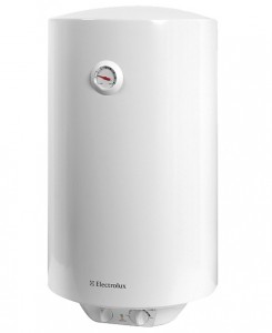 Boilers Electrolux 100L EWH 100 Quantum PRO 1,5kW vert.