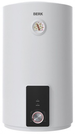 Boileris BERK  80L SEWH-80M15F