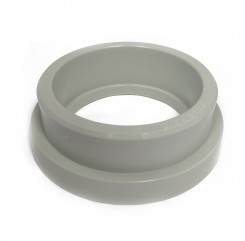 PP-R Pāreja uz atloku 110mm