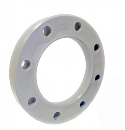 PP-R Atloks pārejai DN 80/90mm KAN