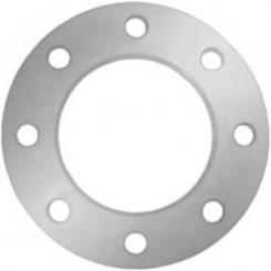PP-R Atloks pārejai DN100/110 mm KAN