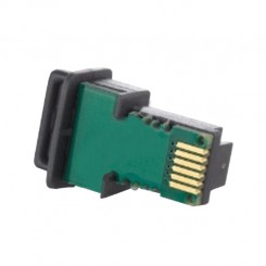 A266 ECL Application Key A266 Apkure(PI) + HWS kontrolieris DANFOSS