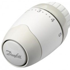 RTS-R-EVERIS Iebūv.sensors 013L4240 DANFOSS