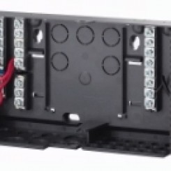 ECL 310 Comfort Pamatne DANFOSS