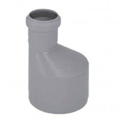 PP Pāreja pl.160/110