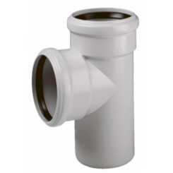 PP Trejgabals  160-160/90 skaņas slāp.