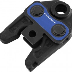 Preses žokļi 15 M-profils KAN-therm 1936267249