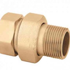 mis.saskrūve DN 11/2''