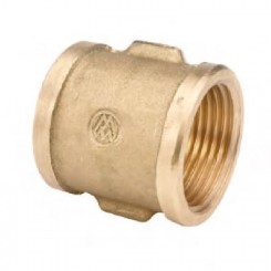 mis.uzmava DN 11/4''