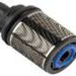 Kartridžs jaucēja Thermo 2F/3/ 634055