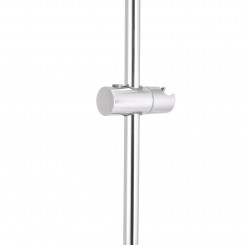 Dušas statnis COMO 65cm  621115