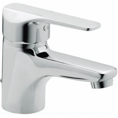 K8 Jaucējs izliet.Genebre  60130 28 45 66