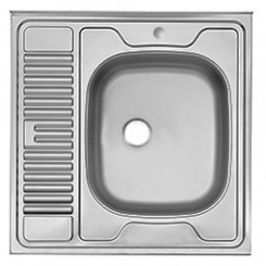 Virt. izl_STM 600.600T 5K lab. uzliekama