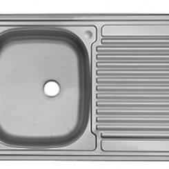 Virt. izl_STM 800.500T 5K kr. uzliekama