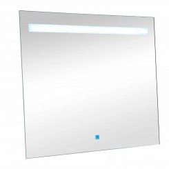 Beta 80 Spogulis ar apgaismojumu Aquarodos