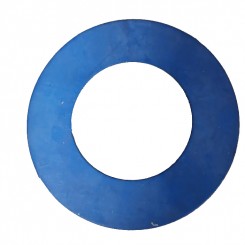 Blīve atloku par. DN250 (naftas produktiem)