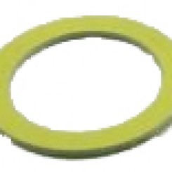 Blīve DN25 paranīta 34x71x2