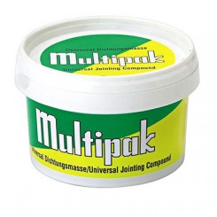 MULTIPAK 300g