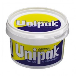 UNIPAK 360 gr.