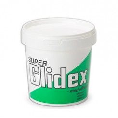 PP montāž smērviela SUPER GLIDEX 1000 gr.spainis