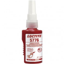 LOCTITE 5776 50ml metāls-metāls vītņu mastika 