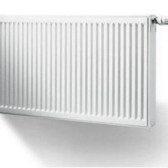 Radiators KORAD K 110305